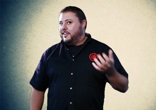 Joel o Benátkách, Scénářích, augmentaci a Tokiu