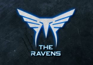 The Ravens report