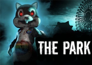 THE PARK